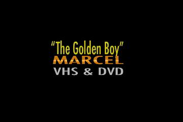 Golden boy preview