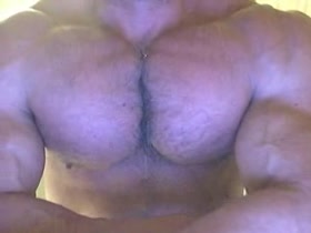 Thumb 11