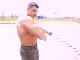 Thumb 18