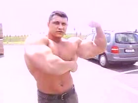 Thumb 20