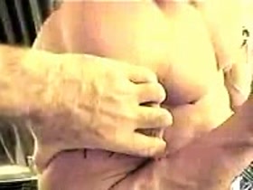 Thumb 15