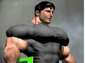 Thumb 17