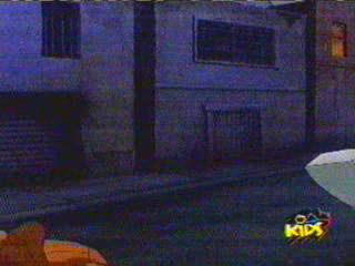 Bruce Banner hulks out in grip of mech