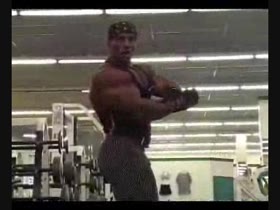 Thumb 11