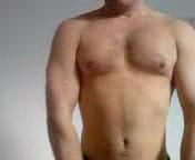 Comment on this muscle so I can grow harder!