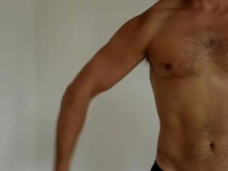 Thumb 1