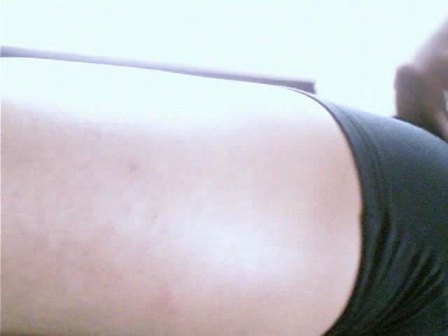 posing legs etc muscle worship