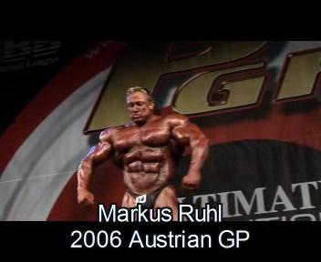 german hercules marcus