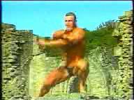 more titanic ellwood