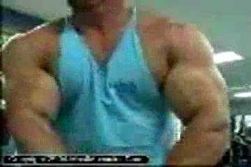 big  bren 2