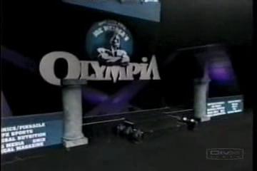 jaroslav horvath poses