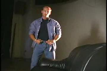 muscleboy stipper