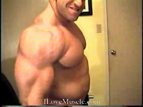 muscleman bruce1