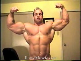 muscleman bruce2
