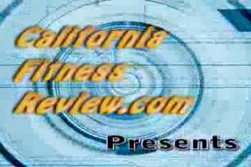 musclegod mark dugdale