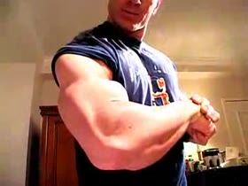 Thumb 7
