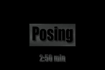 Andreas Frey oslo 2007