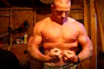 flexen