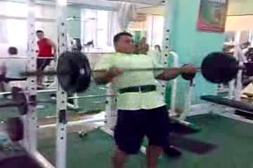 120kg