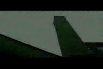 Muscle Breeding Asylum