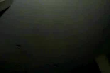 There are giants here