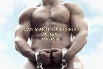 juan martin berberian 2