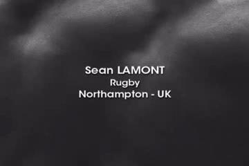 sean lamont