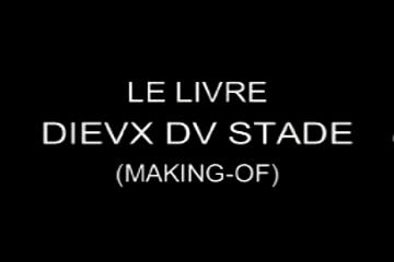 juan martin hernandez y otros