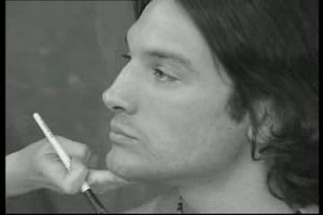 romain froment