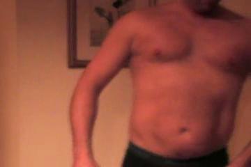 WEIGHT TRAINING FOR NIPPLES 5