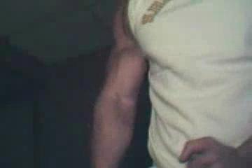 Andrew