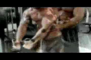 Zeb Atlas & Mark Dalton 02