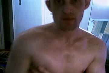 Flexing