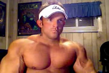 derek anthony 252pounds