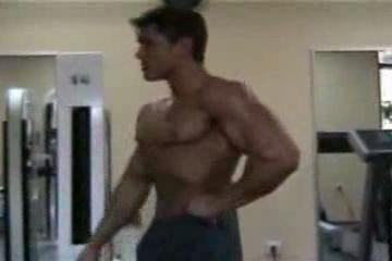 complete in Bulgaria