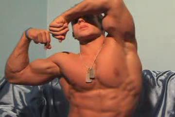 sexy web cam Stephano