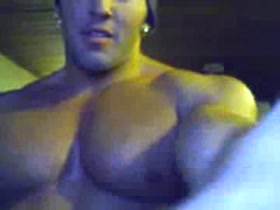 Thumb 20