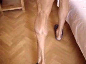 Thumb 15