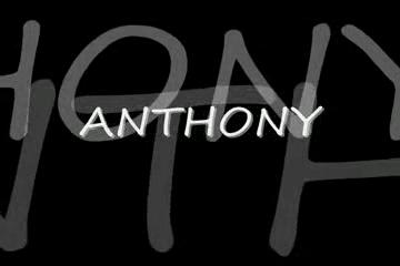 Anthony, from hotgymnast.com