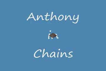 Anthony from hotgymnast.com