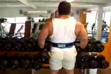 Fernando Maradona 01