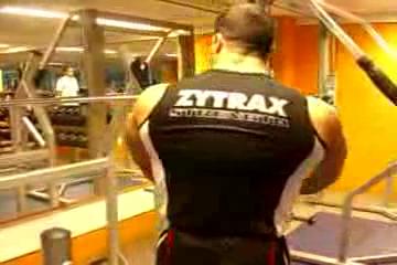 Fernando Maradona 03