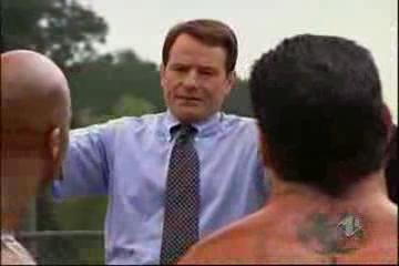 Impossile distaccarsi dal Coac