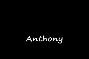 musclestud shows off 