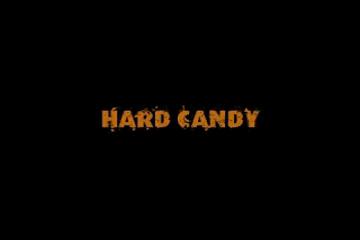 Hard Candy