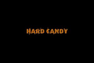 Hard Candy