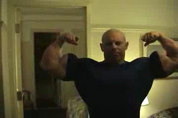 big ass bis!!!!!!!!!!1