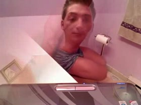 Thumb 16