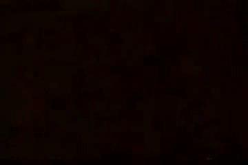 Hot Brazilian STRIPPERS!