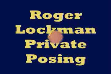 Pablo Eliodoro Ayala Zayas